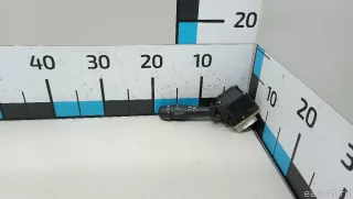 8201168016 Renault Переключатель подрулевой (стрекоза) Renault Captur Арт E103070486, вид 1