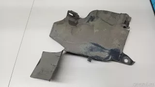 638306820R Renault Пыльник двигателя боковой правый Renault Kaptur Арт E103070540, вид 5