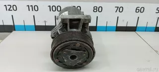 926008367R Renault Компрессор кондиционера Renault Duster 2 Арт E103070801, вид 3
