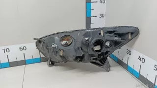 260108765R Renault Фара правая Renault Kaptur Арт E103073182, вид 3