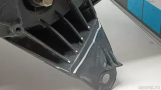 260108765R Renault Фара правая Renault Kaptur Арт E103073182, вид 6