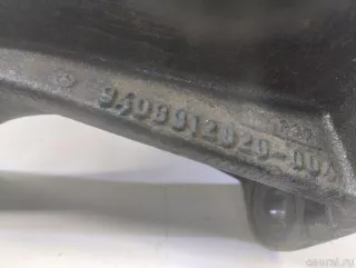 9408912820 Mercedes Benz Кронштейн кабины Mercedes G W461/463 Арт E36266152, вид 6