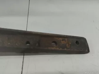 9408912120 Mercedes Benz Кронштейн кабины Mercedes G W461/463 Арт E36266153, вид 3