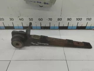 9408912120 Mercedes Benz Кронштейн кабины Mercedes G W461/463 Арт E36266153, вид 7