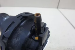 282343L100 Hyundai-Kia Клапан EGR Genesis G80 Арт E95725935, вид 4