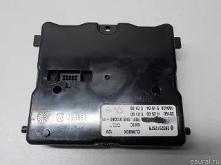 285251787R Renault Блок электронный Renault Kaptur Арт E40465679, вид 1