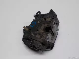 825032877R VAZ Замок двери задней левой Lada X-RAY Арт E40941948, вид 1