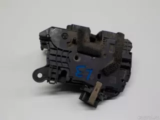 825032877R VAZ Замок двери задней левой Lada X-RAY Арт E40941948, вид 2