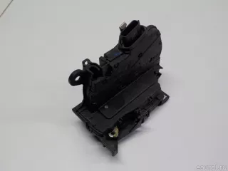 825032877R VAZ Замок двери задней левой Lada X-RAY Арт E40941948, вид 3