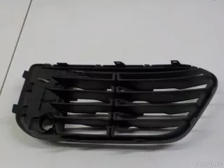 51117453989 BMW Решетка в бампер левая BMW X1 F48 Арт E41174059, вид 6