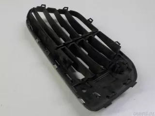 51117453989 BMW Решетка в бампер левая BMW X1 F48 Арт E41174059, вид 7