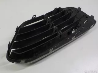 51117453989 BMW Решетка в бампер левая BMW X1 F48 Арт E41174059, вид 8