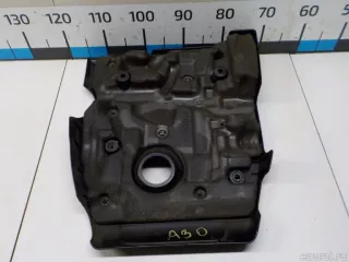 1003A294 Mitsubishi Накладка декоративная Mitsubishi L200 5 Арт E41174187, вид 4