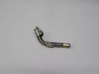 1310B593 Mitsubishi Трубка охлаждающей жидкости металлическая Mitsubishi L200 5 Арт E41174427, вид 2
