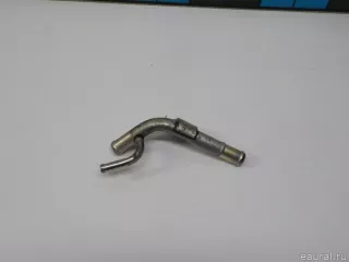 1310B593 Mitsubishi Трубка охлаждающей жидкости металлическая Mitsubishi L200 5 Арт E41174427, вид 3