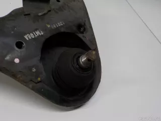 4010A148 Mitsubishi Рычаг передний верхний правый Mitsubishi Monter 4 Арт E41174543, вид 2