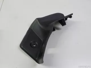 63217350722 BMW Накладка (кузов наружные) BMW X1 F48 Арт E41174975, вид 1