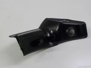 63217350722 BMW Накладка (кузов наружные) BMW X1 F48 Арт E41174975, вид 3