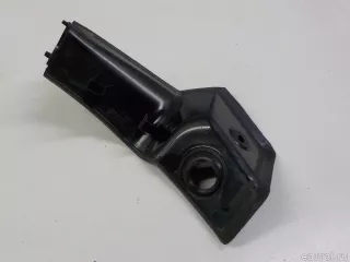 63217350722 BMW Накладка (кузов наружные) BMW X1 F48 Арт E41174975, вид 4