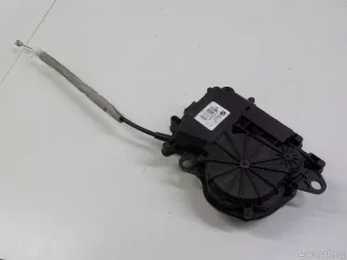 51247374006 BMW Активатор замка багажника BMW X1 F48 Арт E41175026, вид 1