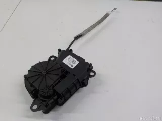 51247374006 BMW Активатор замка багажника BMW X1 F48 Арт E41175026, вид 2