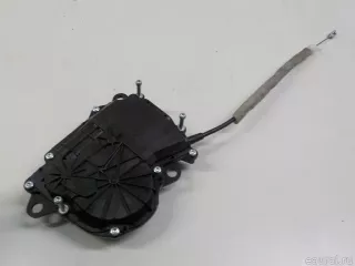 51247374006 BMW Активатор замка багажника BMW X1 F48 Арт E41175026, вид 3