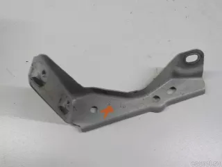 41007427128 BMW Кронштейн крепления крыла BMW X2 F39 Арт E41175104, вид 1