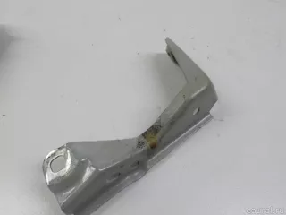 41007427128 BMW Кронштейн крепления крыла BMW X2 F39 Арт E41175104, вид 2