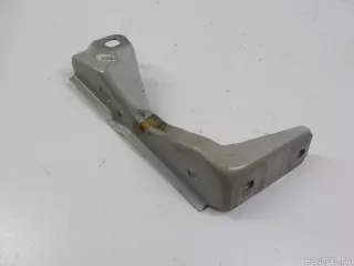 41007427128 BMW Кронштейн крепления крыла BMW X2 F39 Арт E41175104, вид 3