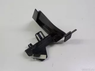 51127332336 BMW Кронштейн накладки на порог (наружней) BMW X1 F48 Арт E41175318, вид 1