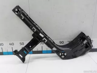 51127381120 BMW Кронштейн заднего бампера правый BMW X1 F48 Арт E41175329, вид 1