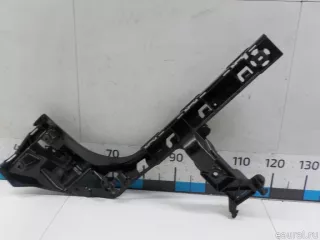 51127381120 BMW Кронштейн заднего бампера правый BMW X1 F48 Арт E41175329, вид 3