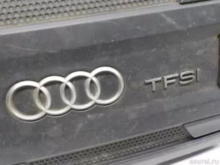 06K103925K VAG Накладка декоративная Audi A3 8V Арт E41181581, вид 2