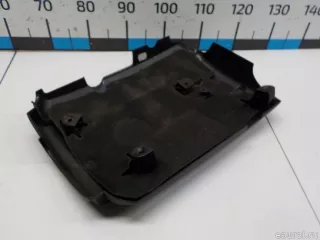 06K103925K VAG Накладка декоративная Audi A3 8V Арт E41181581, вид 3