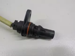 391802G000 Hyundai-Kia Датчик коленвала Kia Sportage 4 Арт E41183678, вид 4