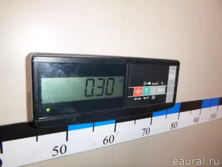 93570B19004X Hyundai-Kia Блок управления стеклоподъемниками Hyundai Genesis 2 Арт E23343669, вид 13