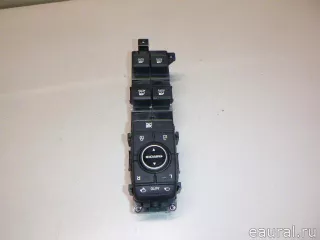 93570B19004X Hyundai-Kia Блок управления стеклоподъемниками Hyundai Genesis 2 Арт E23343669, вид 4
