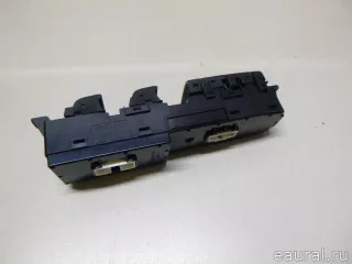 93570B19004X Hyundai-Kia Блок управления стеклоподъемниками Hyundai Genesis 2 Арт E23343669, вид 6