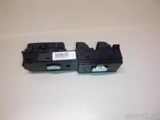 93570B19004X Hyundai-Kia Блок управления стеклоподъемниками Hyundai Genesis 2 Арт E23343669, вид 7
