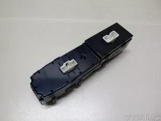 93570B19004X Hyundai-Kia Блок управления стеклоподъемниками Hyundai Genesis 2 Арт E23343669, вид 8
