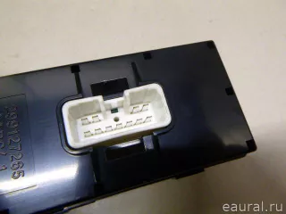 93570B19004X Hyundai-Kia Блок управления стеклоподъемниками Hyundai Genesis 2 Арт E23343669, вид 9