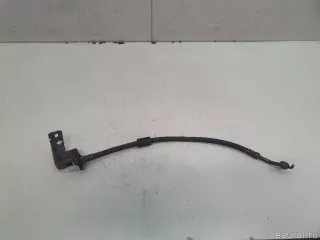 58738B1000 Hyundai-Kia Шланг тормозной Genesis G80 Арт E23652357