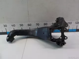 33306898964 BMW Рычаг задний правый MINI CLUBMAN F54 Арт E41188705, вид 1