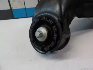33306898964 BMW Рычаг задний правый MINI CLUBMAN F54 Арт E41188705, вид 2