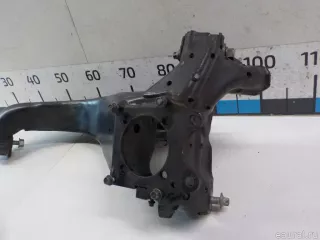 33306898964 BMW Рычаг задний правый MINI CLUBMAN F54 Арт E41188705, вид 3