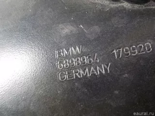 33306898964 BMW Рычаг задний правый MINI CLUBMAN F54 Арт E41188705, вид 4