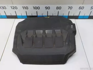 06K103925DF VAG Накладка декоративная Skoda Kodiaq Арт E41189598, вид 1