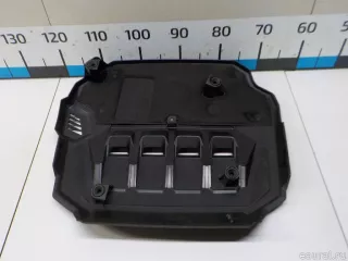 06K103925DF VAG Накладка декоративная Skoda Kodiaq Арт E41189598, вид 3