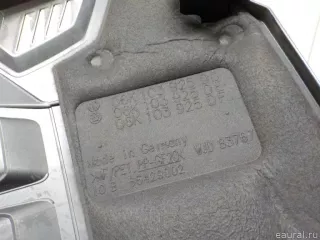 06K103925DF VAG Накладка декоративная Skoda Kodiaq Арт E41189598, вид 4