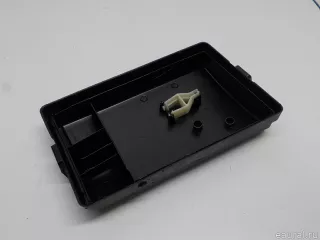 5Q0937132C VAG Крышка блока предохранителей Audi A3 8V Арт E41189665, вид 2